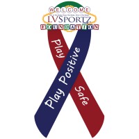 Lv Sportz Foundation