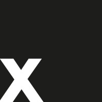 Pragmatix Advisory logo - Similar company to Plan-Analytics