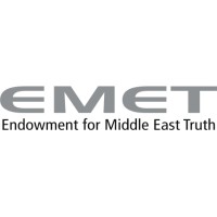 Emet (Endowment For Middle East Truth)
