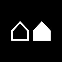 DAARK_arquitectura logo - Similar company to Yourgroup