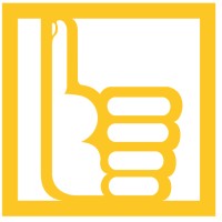 Bedrijfshallen.nl Van ontwerp tot realisatie! logo - Similar company to Bunt Asbestsanering B.V.