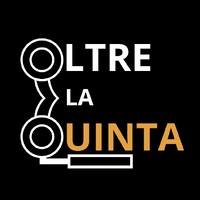 Oltre La Quinta