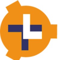 La Ticino srl logo - Similar company to Build Advisor