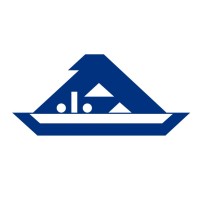 Adamallys Group logo - Similar company to Adamallys Marine Ship Chandlers