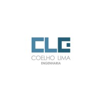 Coelho Lima Engenharia, Lda logo - Similar company to X Project