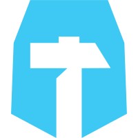 Blacksmith InfoSec logo - Similar company to Abc Solutions, Llc