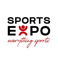 Sports Expo logo - Similar company to Soccerex