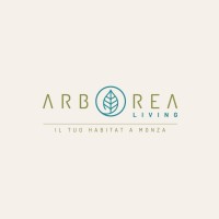 Arborea Living logo - Similar company to Digitlabs.Pl