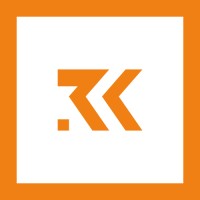 Recruitek logo - Similar company to Recruitech - 
