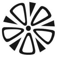 Cappelen Damm Forskning logo - Similar company to Have A Book