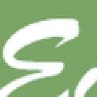 Eire Art logo - Similar company to Gallery 23 Framing