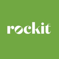Rockit Global Limited logo - Similar company to Solution Air B.V.