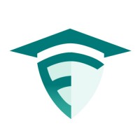 FinGrad logo - Similar company to Airdropcryptos