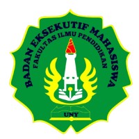 BEM KM FIP UNY logo - Similar company to Laboratorium Psikologi Uny
