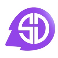 SquadDeck logo - Similar company to Media365 Ltd