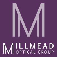 Millmead Optical Group | Certified B Corp logo - Similar company to Bogl