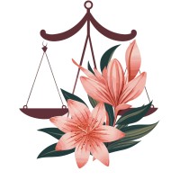 Icnea Abogados logo - Similar company to Al Instante Outsourcing