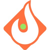 Petróleo y Gas Consultores logo - Similar company to Grup Atzucac