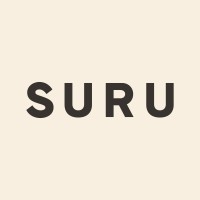 SURU logo - Similar company to Depende Estudio