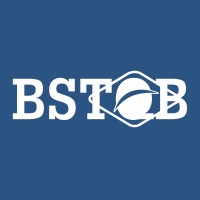 BSTQB logo - Similar company to Test Management Intelligence - Software Quality By Design And Automation