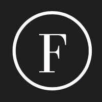Favor Marketing Agency logo - Similar company to Ruby Mango Marketing