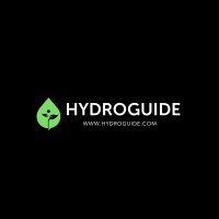 HydroGuide logo - Similar company to D1 Athletics