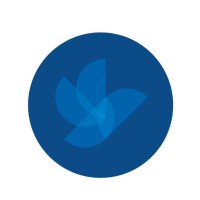 Strategies for Peace logo - Similar company to Stedys