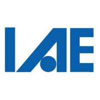 The Institute of Applied Energy logo - Similar company to Sh2Eproject