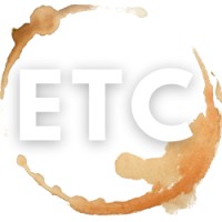 Elite Technical Concierge logo - Similar company to Issa Socal Chapter