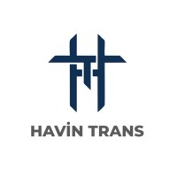 Havin Trans Uluslararası Nakliyat Petrol ve Gıda Mad. İth. İhr. San. Tic. Ltd. Şti. logo - Similar company to Ayge Sac Metal