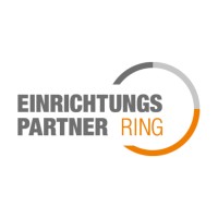 Einrichtungspartnerring VME GmbH & Co. KG logo - Similar company to Gfmtrend Möbeleinkaufsverbund