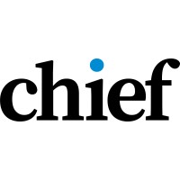 Chief Consulting AB logo - Similar company to Wequel