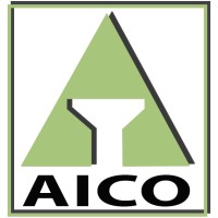 AICO Compositi logo - Similar company to World Composit Srl