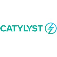 Catylyst Leadership Development logo - Similar company to Powerpods®