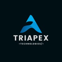 Triapex Technologies logo - Similar company to Triapex Laboratories Co., Ltd.