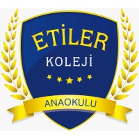 Etiler Koleji Anaokulu logo - Similar company to Free Steps School