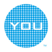 Let Us Brand You logo - Similar company to Hubbard Digital Pty. Ltd.