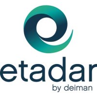 Etadar by Deiman logo - Similar company to Deiman