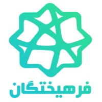 شرکت فرهیختگان حامی علم و صنعت logo - Similar company to Nur Afarin Ideh Company (Naico)