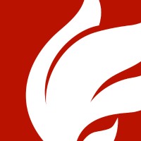 National Association of Secondary School Principals (NASSP) logo - Similar company to National Association Of Elementary School Principals (Naesp)