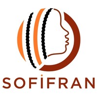 SOFIFRAN Niagara logo - Similar company to Communauté Du Trille Blanc