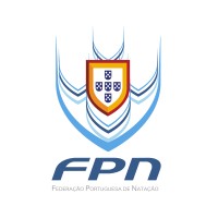 Federação Portuguesa de Natação logo - Similar company to Federação Portuguesa De Padel