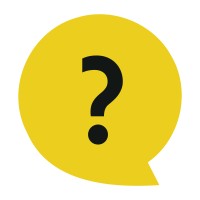 Question Factory logo - Similar company to Hivemind Network For Experts