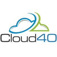 Cloud40