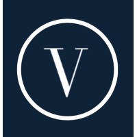 Greg Vertz Insurance Agency