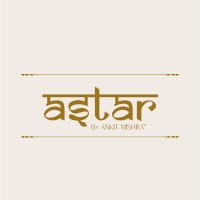 Astar by Ankit Mishra® logo - Similar company to Digital Ankit Mishra