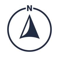 Go North Ventures logo - Similar company to Norlin Media