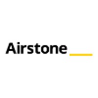 Airstone