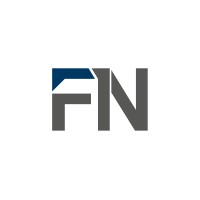 FN logo - Similar company to Cairya
