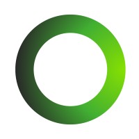 Carbony logo - Similar company to Pulpstack